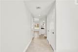 5200 White Oak Avenue - Photo 4