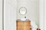 5200 White Oak Avenue - Photo 5