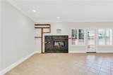 5200 White Oak Avenue - Photo 7