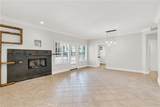 5200 White Oak Avenue - Photo 8
