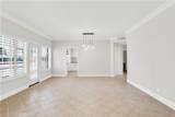 5200 White Oak Avenue - Photo 9