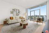 8500 Burton Way - Photo 11