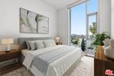 8500 Burton Way - Photo 13
