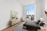 8500 Burton Way - Photo 14