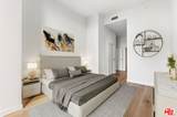 8500 Burton Way - Photo 18