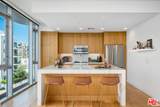 8500 Burton Way - Photo 20