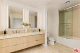 8500 Burton Way - Photo 22