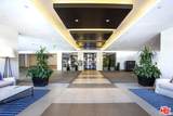 8500 Burton Way - Photo 4