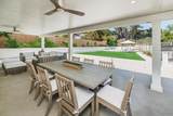 12831 Isocoma Street - Photo 1