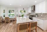 12831 Isocoma Street - Photo 10