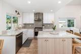 12831 Isocoma Street - Photo 11