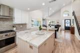 12831 Isocoma Street - Photo 12