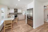 12831 Isocoma Street - Photo 13