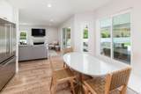 12831 Isocoma Street - Photo 14