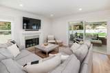 12831 Isocoma Street - Photo 15