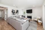 12831 Isocoma Street - Photo 16