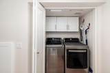 12831 Isocoma Street - Photo 17
