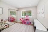 12831 Isocoma Street - Photo 18