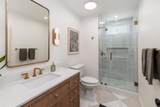 12831 Isocoma Street - Photo 19