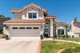12831 Isocoma Street - Photo 2