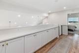 12831 Isocoma Street - Photo 20