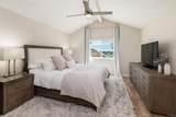 12831 Isocoma Street - Photo 21