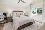 12831 Isocoma Street - Photo 22