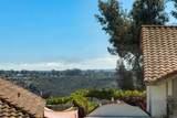 12831 Isocoma Street - Photo 23