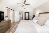 12831 Isocoma Street - Photo 24