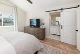 12831 Isocoma Street - Photo 25