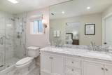 12831 Isocoma Street - Photo 26