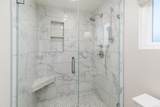 12831 Isocoma Street - Photo 27