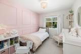 12831 Isocoma Street - Photo 28