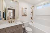 12831 Isocoma Street - Photo 29