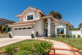 12831 Isocoma Street - Photo 3