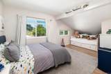12831 Isocoma Street - Photo 30
