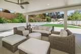 12831 Isocoma Street - Photo 31