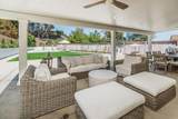 12831 Isocoma Street - Photo 32