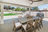 12831 Isocoma Street - Photo 33
