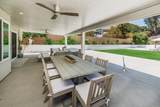 12831 Isocoma Street - Photo 34