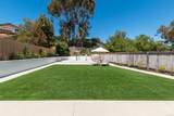 12831 Isocoma Street - Photo 35