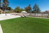 12831 Isocoma Street - Photo 36