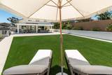 12831 Isocoma Street - Photo 37