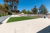 12831 Isocoma Street - Photo 38