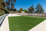 12831 Isocoma Street - Photo 39