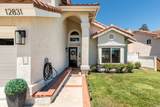 12831 Isocoma Street - Photo 4