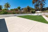 12831 Isocoma Street - Photo 40