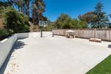 12831 Isocoma Street - Photo 41