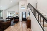 12831 Isocoma Street - Photo 5