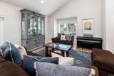 12831 Isocoma Street - Photo 6